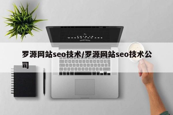 罗源网站seo技术/罗源网站seo技术公司